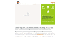 Desktop Screenshot of 3df.ru